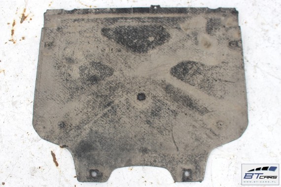 AUDI A4 A5 OSŁONA POD SILNIK 8W0863821 8W0863822A skrzynię 8W0 863 821 8W B9 8W0863821 8W0863822A 8W0863821 8W0863821 8W0863822A