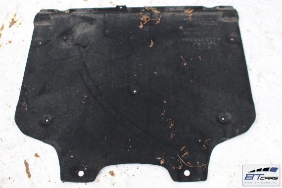 AUDI A4 A5 OSŁONA POD SILNIK 8W0863821 8W0863822A skrzynię 8W0 863 821 8W B9 8W0863821 8W0863822A 8W0863821 8W0863821 8W0863822A