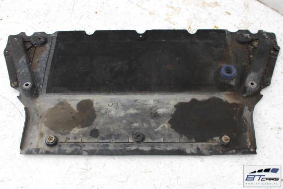 AUDI A4 A5 OSŁONA POD SILNIK 8W0863821 8W0863822A skrzynię 8W0 863 821 8W B9 8W0863821 8W0863822A 8W0863821 8W0863821 8W0863822A