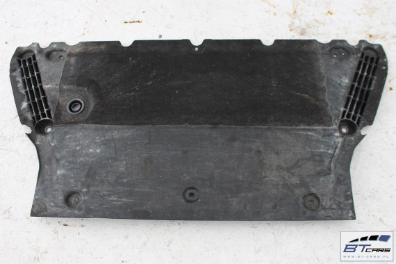AUDI A4 A5 OSŁONA POD SILNIK 8W0863821 8W0863822A skrzynię 8W0 863 821 8W B9 8W0863821 8W0863822A 8W0863821 8W0863821 8W0863822A