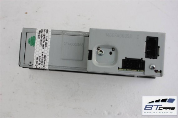 AUDI Q7 ZMIENIARKA CD MP3 4L0035110 4L0910110A 4L0057110A 4L0057110B 4L0910110A 4L0910110B 4L0910110 4L0910110A 4L0910110A