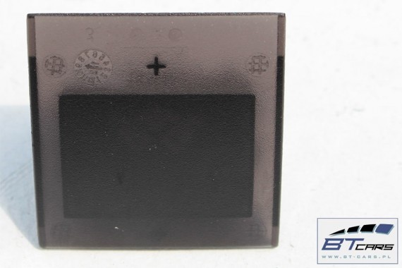 VW GOLF 7 VII CZUJNIK NASŁONECZNIENIA 5G0907451 5G0907451C 5G0 907 451 5G0907451 5G 5G0907451 5G0907451C 5G0907451 5G0907451C