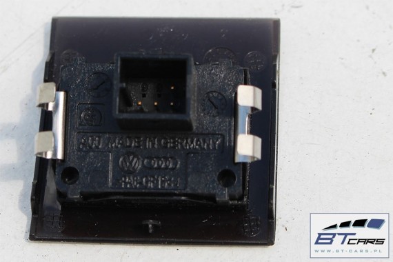 VW GOLF 7 VII CZUJNIK NASŁONECZNIENIA 5G0907451 5G0907451C 5G0 907 451 5G0907451 5G 5G0907451 5G0907451C 5G0907451 5G0907451C