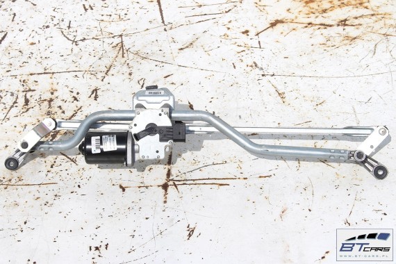 VW AMAROK MECHANIZM WYCIERACZEK 7E1955113B 2H1955023B 2H1955023C podstawa 2H1955023B 2H1955023E 2H1955023G 2H1955023A 2H1955023