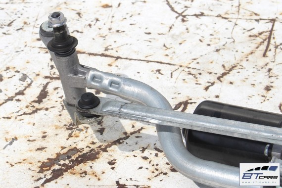 VW AMAROK MECHANIZM WYCIERACZEK 7E1955113B 2H1955023B 2H1955023C podstawa 2H1955023B 2H1955023E 2H1955023G 2H1955023A 2H1955023