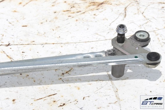 VW AMAROK MECHANIZM WYCIERACZEK 7E1955113B 2H1955023B 2H1955023C podstawa 2H1955023B 2H1955023E 2H1955023G 2H1955023A 2H1955023