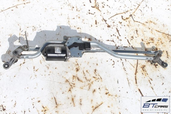 VW AMAROK MECHANIZM WYCIERACZEK 7E1955113B 2H1955023B 2H1955023C podstawa 2H1955023B 2H1955023E 2H1955023G 2H1955023A 2H1955023