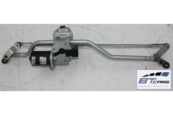 VW AMAROK MECHANIZM WYCIERACZEK 7E1955113B 2H1955023B 2H1955023C podstawa 2H1955023B 2H1955023E 2H1955023G 2H1955023A 2H1955023