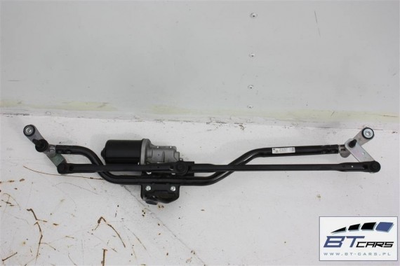 VW AMAROK MECHANIZM WYCIERACZEK 7E1955113B 2H1955023B 2H1955023C podstawa 2H1955023B 2H1955023E 2H1955023G 2H1955023A 2H1955023