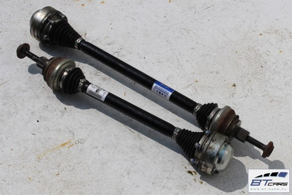 AUDI A4 8W PÓŁOŚ TYLNA TYŁ PRAWA 8W0501204J 8W0 501 204 J 8W F5 B9 8W0501204J 8W0501204J 8W0501204J 8W0501204J 8W0501204J