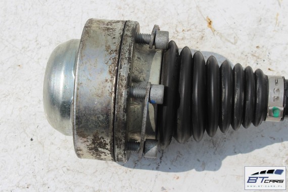 AUDI A4 8W PÓŁOŚ TYLNA TYŁ PRAWA 8W0501204J 8W0 501 204 J 8W F5 B9 8W0501204J 8W0501204J 8W0501204J 8W0501204J 8W0501204J