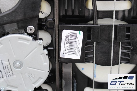 AUDI A6 SEDAN FOTELE KOMPLET FOTELI siedzeń siedzenia fotel tapicerka 4G 4G5 4G0 welur