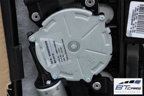 AUDI A6 SEDAN FOTELE KOMPLET FOTELI siedzeń siedzenia fotel tapicerka 4G 4G5 4G0 welur