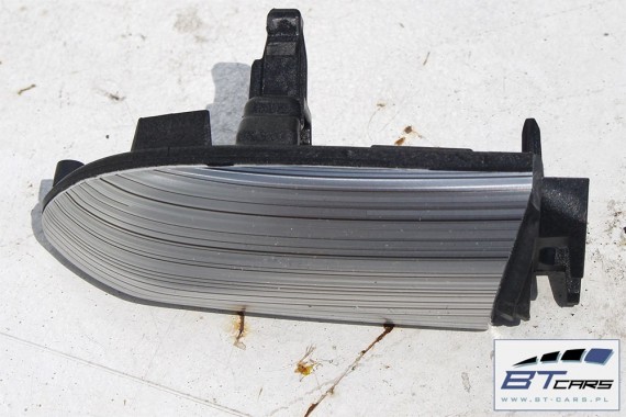 AUDI A3 SPOTBACK LISTWY OZDOBNE KOMPLET LISTEW 8V1853191A 8V1853190A 8V1853189A 8V4867409A 8V4867410A 8V4867419A 8V4867420A RI2