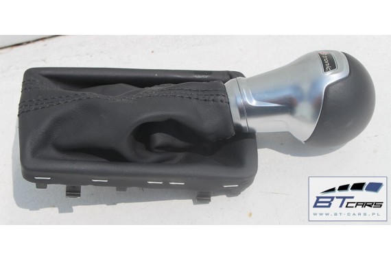 AUDI A3 GAŁKA ZMIANY BIEGÓW 8V1713139G 8V1 713 139 G kolor : IBR - czarny soul 8V 8V1713139G 8V1713139G 8V1713139G 8V1713139 FL