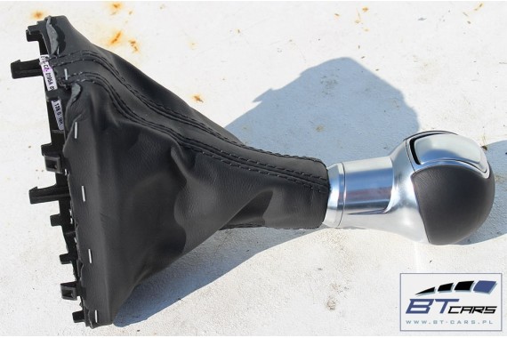 AUDI A3 GAŁKA ZMIANY BIEGÓW 8V1713139G 8V1 713 139 G kolor : IBR - czarny soul 8V 8V1713139G 8V1713139G 8V1713139G 8V1713139 FL