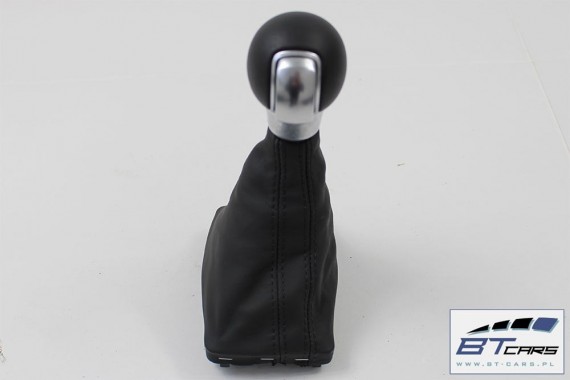 AUDI A3 GAŁKA ZMIANY BIEGÓW 8V1713139G 8V1 713 139 G kolor : IBR - czarny soul 8V 8V1713139G 8V1713139G 8V1713139G 8V1713139 FL