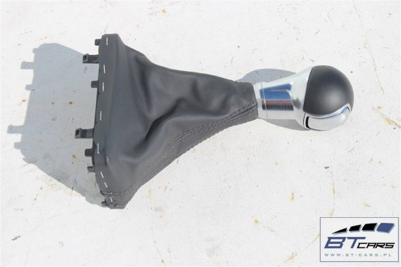 AUDI A3 GAŁKA ZMIANY BIEGÓW 8V1713139G 8V1 713 139 G kolor : IBR - czarny soul 8V 8V1713139G 8V1713139G 8V1713139G 8V1713139 FL