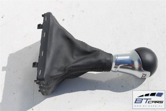 AUDI A3 GAŁKA ZMIANY BIEGÓW 8V1713139G 8V1 713 139 G kolor : IBR - czarny soul 8V 8V1713139G 8V1713139G 8V1713139G 8V1713139 FL