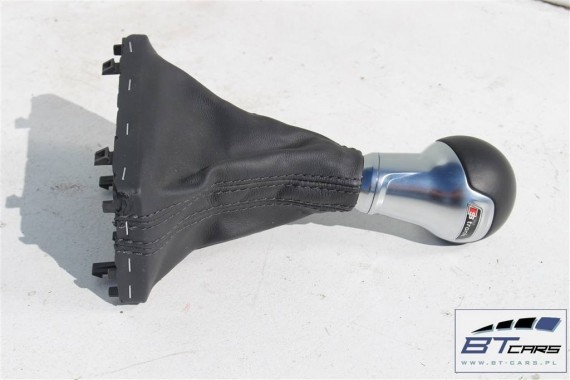 AUDI A3 GAŁKA ZMIANY BIEGÓW 8V1713139G 8V1 713 139 G kolor : IBR - czarny soul 8V 8V1713139G 8V1713139G 8V1713139G 8V1713139 FL