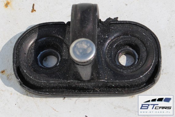VW RYGIEL ZAMKA KLAPY BAGAŻNIKA TYŁ 1T0 827 517 A 1T0827517A 1T0827517A 1T0827517A 1T0827517A 1T0827517A 1T0827517A 1T0827517A