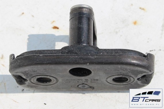 VW RYGIEL ZAMKA KLAPY BAGAŻNIKA TYŁ 1T0 827 517 A 1T0827517A 1T0827517A 1T0827517A 1T0827517A 1T0827517A 1T0827517A 1T0827517A
