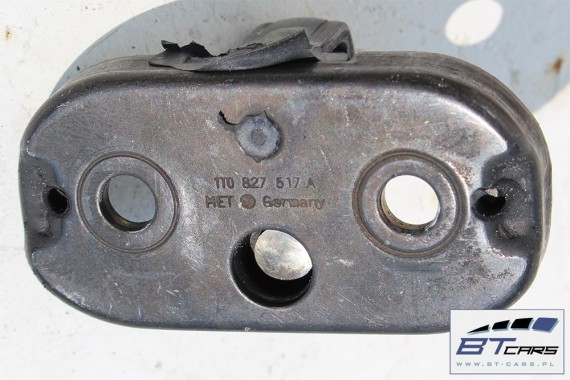 VW RYGIEL ZAMKA KLAPY BAGAŻNIKA TYŁ 1T0 827 517 A 1T0827517A 1T0827517A 1T0827517A 1T0827517A 1T0827517A 1T0827517A 1T0827517A