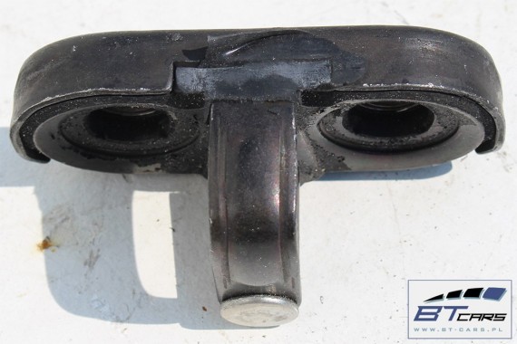 VW RYGIEL ZAMKA KLAPY BAGAŻNIKA TYŁ 1T0 827 517 A 1T0827517A 1T0827517A 1T0827517A 1T0827517A 1T0827517A 1T0827517A 1T0827517A