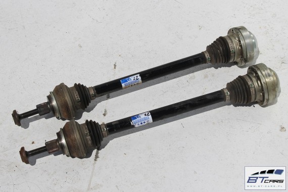AUDI A4 A5 8W PÓŁOŚ TYLNA TYŁ 8W0501203E 8W0 501 203 E 2015- 8W F5 B9 8W0501203E 8W0501203E 8W0501203E 8W0501203E 8W0501203E
