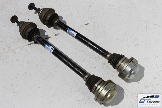 AUDI A4 A5 8W PÓŁOŚ TYLNA TYŁ 8W0501203E 8W0 501 203 E 2015- 8W F5 B9 8W0501203E 8W0501203E 8W0501203E 8W0501203E 8W0501203E