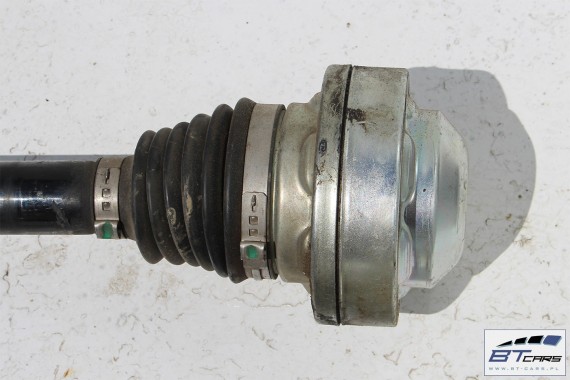AUDI A4 A5 8W PÓŁOŚ TYLNA TYŁ 8W0501203E 8W0 501 203 E 2015- 8W F5 B9 8W0501203E 8W0501203E 8W0501203E 8W0501203E 8W0501203E