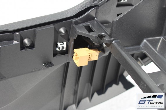 AUDI A4 A5 TUNEL ŚRODKOWY + PODŁOKIETNIK 8W0864283 8W1863241 8W0864207 8W1 863 241 8W b9 USA LED 8W0864283 8W1863241 8W0864207