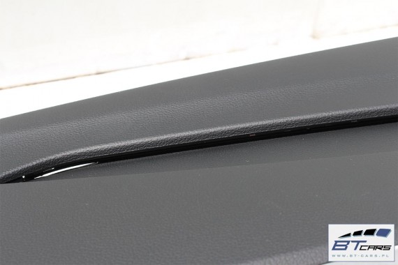 AUDI A4 A5 TUNEL ŚRODKOWY + PODŁOKIETNIK 8W0864283 8W1863241 8W0864207 8W1 863 241 8W b9 USA LED 8W0864283 8W1863241 8W0864207