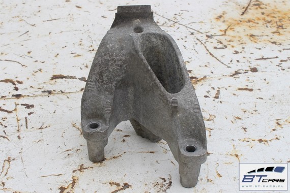 AUDI A4 A5 A6 Q5 ŁAPA SILNIKA 8K0199307BM 8K0199307AL 8K0199307BN  8K0199307CD 8K0199307CC podpora loże 8K0199307CC 8K0199307AL