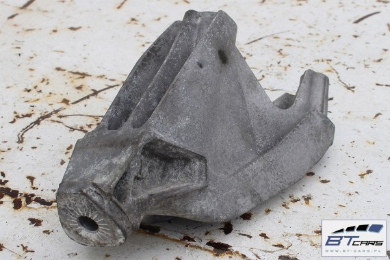AUDI A4 A5 A6 Q5 ŁAPA SILNIKA 8K0199307BM 8K0199307AL 8K0199307BN  8K0199307CD 8K0199307CC podpora loże 8K0199307CC 8K0199307AL
