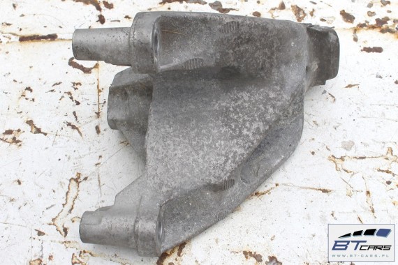 AUDI A4 A5 A6 Q5 ŁAPA SILNIKA 8K0199307BM 8K0199307AL 8K0199307BN  8K0199307CD 8K0199307CC podpora loże 8K0199307CC 8K0199307AL