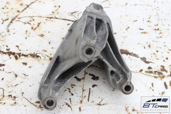 AUDI A4 A5 A6 Q5 ŁAPA SILNIKA 8K0199307BM 8K0199307AL 8K0199307BN  8K0199307CD 8K0199307CC podpora loże 8K0199307CC 8K0199307AL