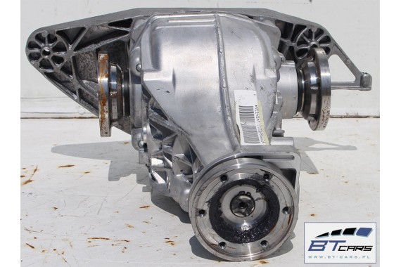 AUDI MOST TYLNY MNB TYŁ 0AR525053E 0AR 525 053 dyfer dyferncjał A4 A6 A7 8K 4G 8R MNB 0AR525053E 0AR525053E 0AR525053 0AR525053