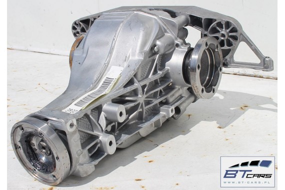 AUDI MOST TYLNY MNB TYŁ 0AR525053E 0AR 525 053 dyfer dyferncjał A4 A6 A7 8K 4G 8R MNB 0AR525053E 0AR525053E 0AR525053 0AR525053