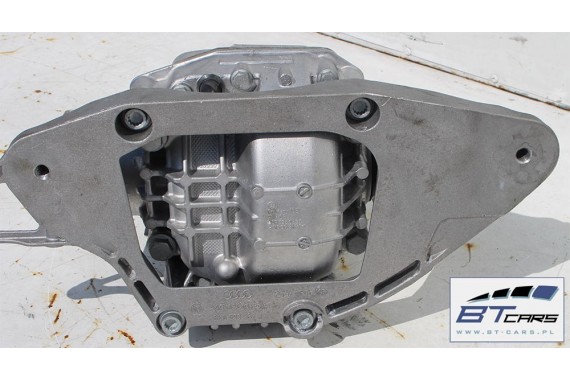 AUDI MOST TYLNY MNB TYŁ 0AR525053E 0AR 525 053 dyfer dyferncjał A4 A6 A7 8K 4G 8R MNB 0AR525053E 0AR525053E 0AR525053 0AR525053