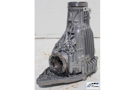 AUDI MOST TYLNY MNB TYŁ 0AR525053E 0AR 525 053 dyfer dyferncjał A4 A6 A7 8K 4G 8R MNB 0AR525053E 0AR525053E 0AR525053 0AR525053