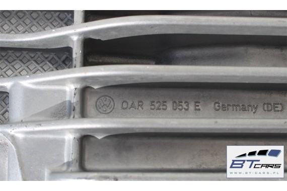 AUDI MOST TYLNY MNB TYŁ 0AR525053E 0AR 525 053 dyfer dyferncjał A4 A6 A7 8K 4G 8R MNB 0AR525053E 0AR525053E 0AR525053 0AR525053