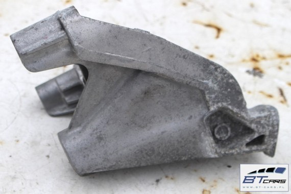 AUDI A4 A5 A6 A8 Q5 ŁAPA SILNIKA 8K0199307CC 8K0199307AL 8K0199307BN  8K0199307CD 8K0199307BM podpora loże 8K0199307CC 8K0199307
