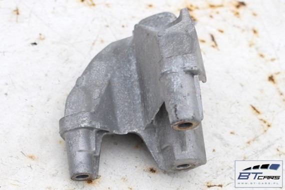 AUDI A4 A5 A6 A8 Q5 ŁAPA SILNIKA 8K0199307CC 8K0199307AL 8K0199307BN  8K0199307CD 8K0199307BM podpora loże 8K0199307CC 8K0199307