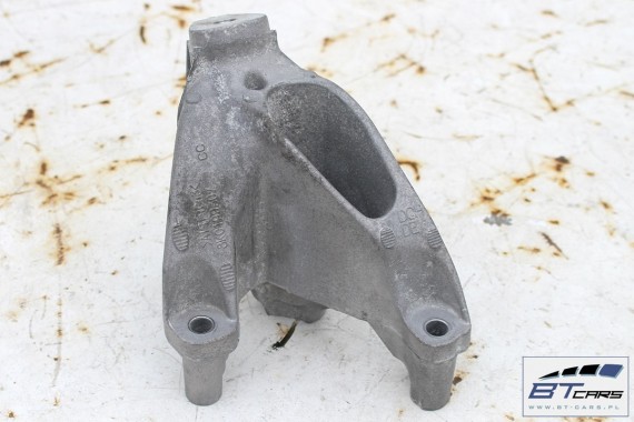 AUDI A4 A5 A6 A8 Q5 ŁAPA SILNIKA 8K0199307CC 8K0199307AL 8K0199307BN  8K0199307CD 8K0199307BM podpora loże 8K0199307CC 8K0199307