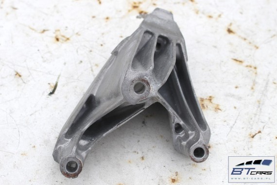 AUDI A4 A5 A6 A8 Q5 ŁAPA SILNIKA 8K0199307CC 8K0199307AL 8K0199307BN  8K0199307CD 8K0199307BM podpora loże 8K0199307CC 8K0199307