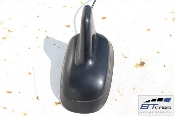 VW JETTA PASSAT B7 CC ANTENA NA DACH 3C0035507Q 3C0 035 507 Q dachowa Kolor: L041 - czarny 3C0035507Q 3C0035507C 3C0035507H