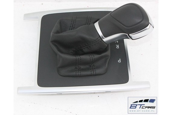 VW AMAROK GAŁKA ZMIANY BIEGÓW AUTOMAT 2H1713203A 2H1 713 203 A 2H UZD czarny satynowy 2H1713203A 2H1713203C 2H1713203A 2H1713203