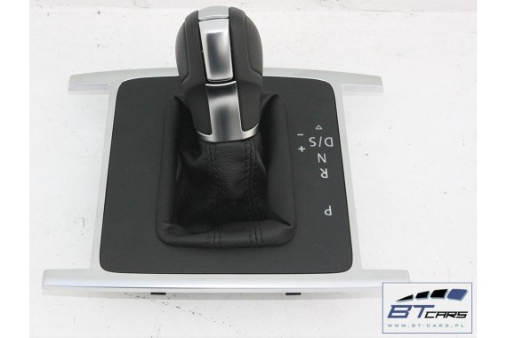 VW AMAROK GAŁKA ZMIANY BIEGÓW AUTOMAT 2H1713203A 2H1 713 203 A 2H UZD czarny satynowy 2H1713203A 2H1713203C 2H1713203A 2H1713203
