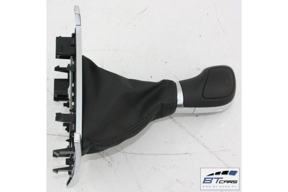 VW AMAROK GAŁKA ZMIANY BIEGÓW AUTOMAT 2H1713203A 2H1 713 203 A 2H UZD czarny satynowy 2H1713203A 2H1713203C 2H1713203A 2H1713203